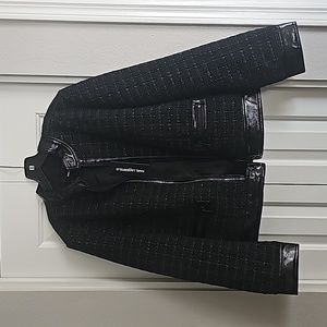 Karl Lagerfeld Jacket